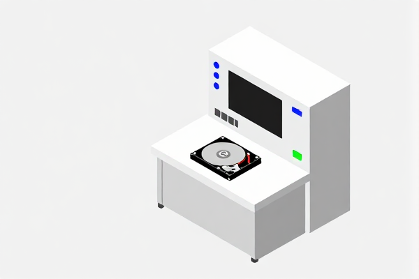 ADATA256 专业恢复：移动硬盘异响掉盘还能救吗？工程师深度解析